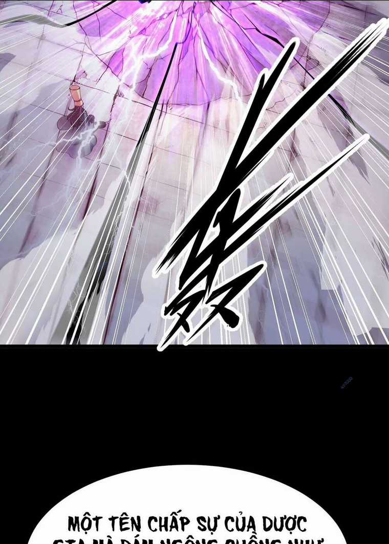 Ngạo Thế Đan Thần - Chapter 8 - Trang 59