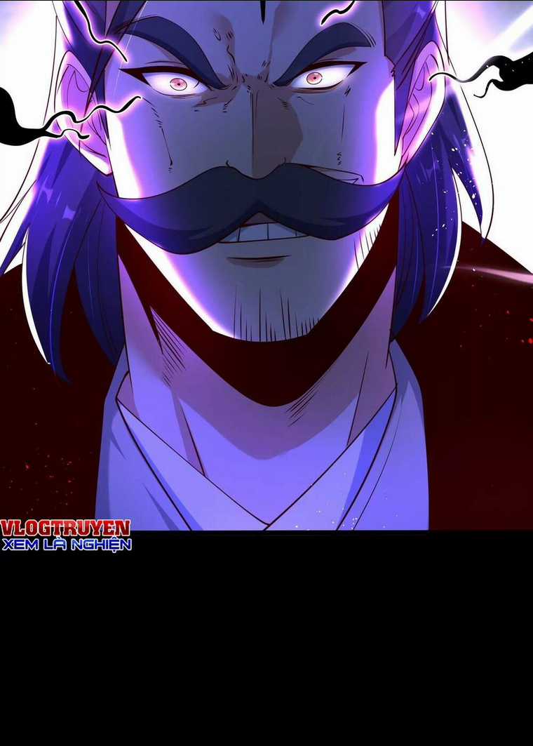 Ngạo Thế Đan Thần - Chapter 8 - Trang 62