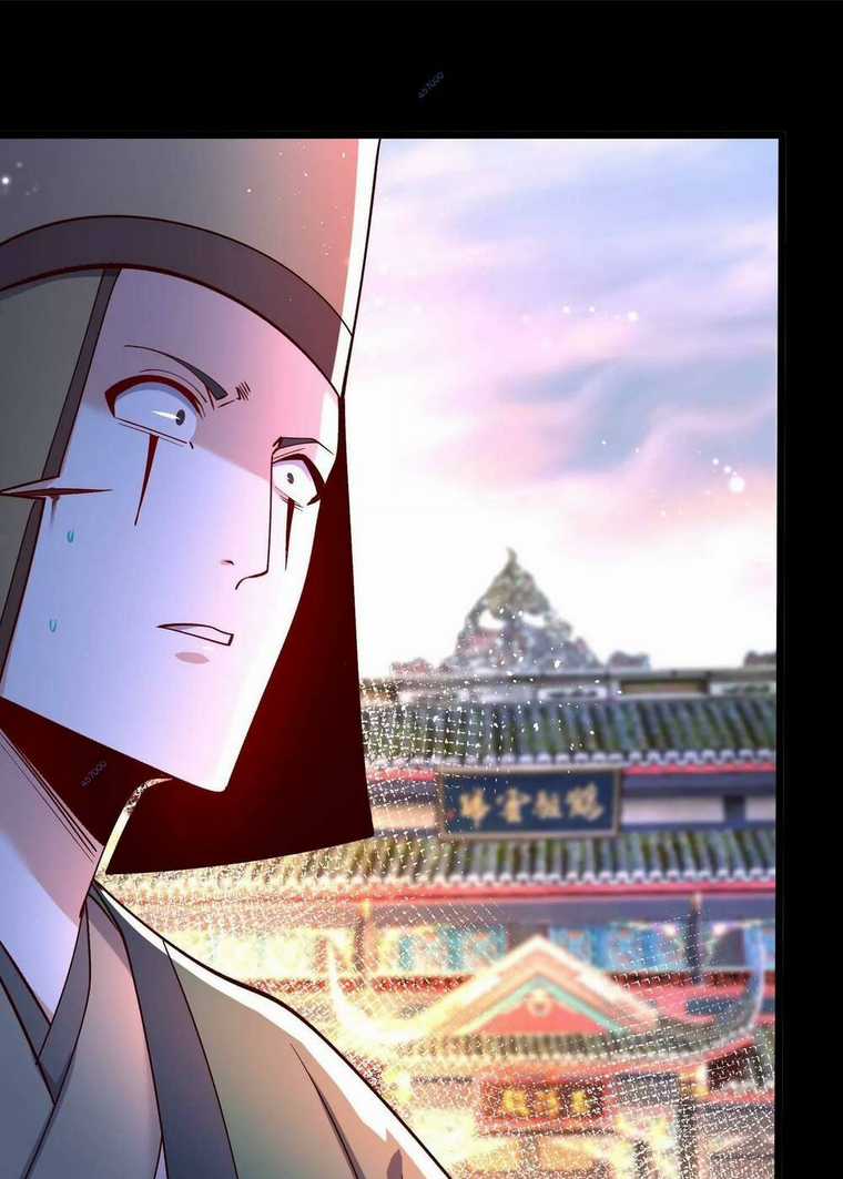 Ngạo Thế Đan Thần - Chapter 8 - Trang 63