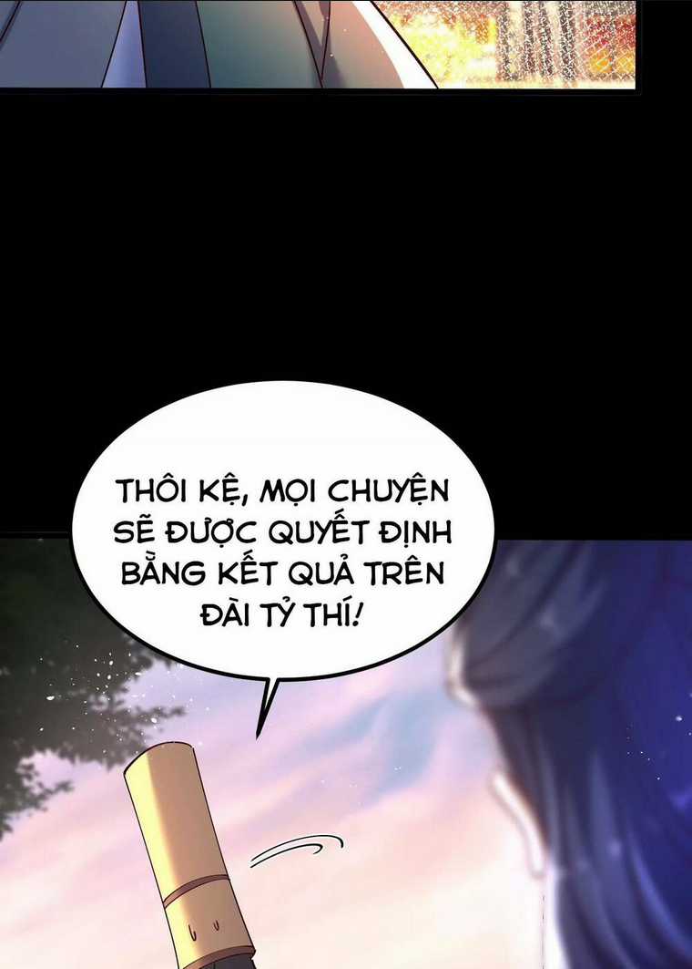 Ngạo Thế Đan Thần - Chapter 8 - Trang 64