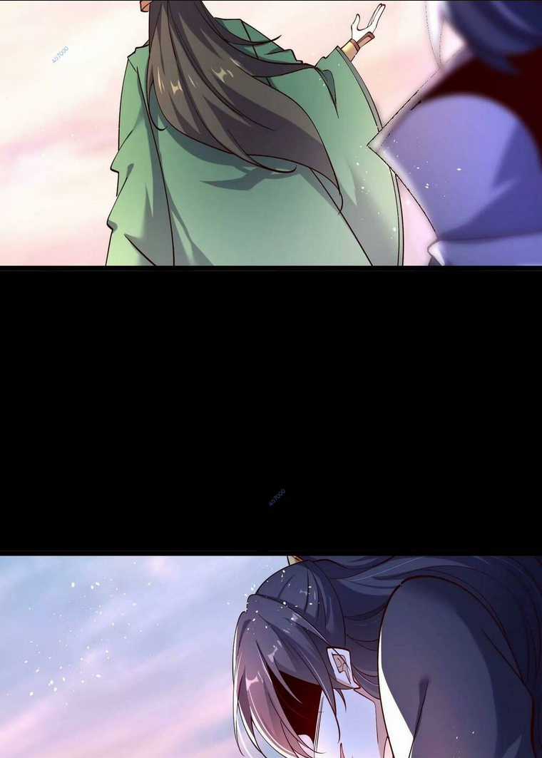 Ngạo Thế Đan Thần - Chapter 8 - Trang 65