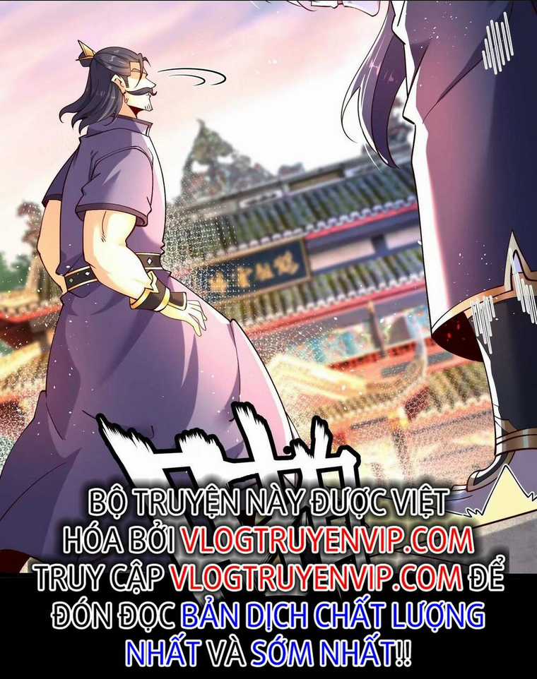 Ngạo Thế Đan Thần - Chapter 8 - Trang 66