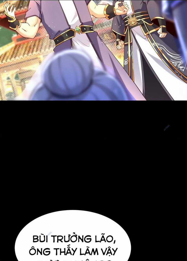 Ngạo Thế Đan Thần - Chapter 8 - Trang 69