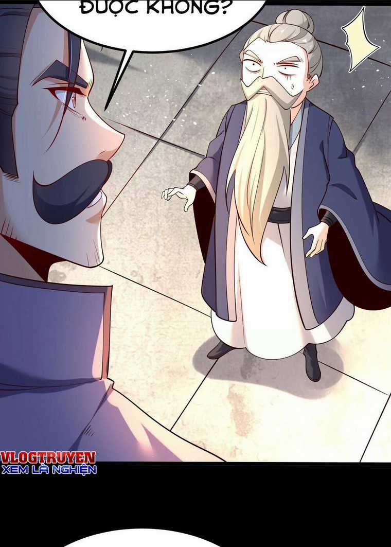 Ngạo Thế Đan Thần - Chapter 8 - Trang 70