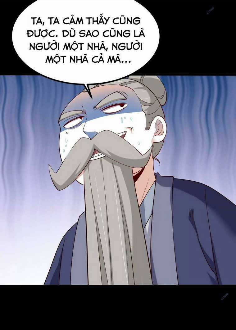 Ngạo Thế Đan Thần - Chapter 8 - Trang 71