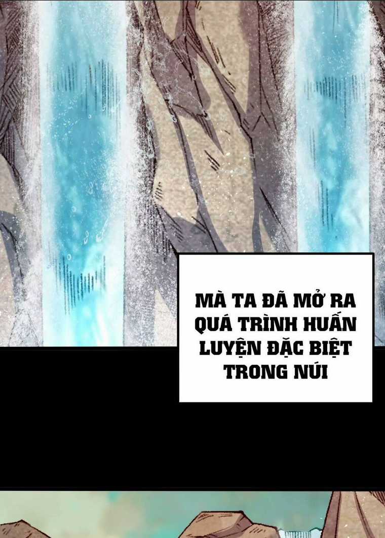 Ngạo Thế Đan Thần - Chapter 8 - Trang 73