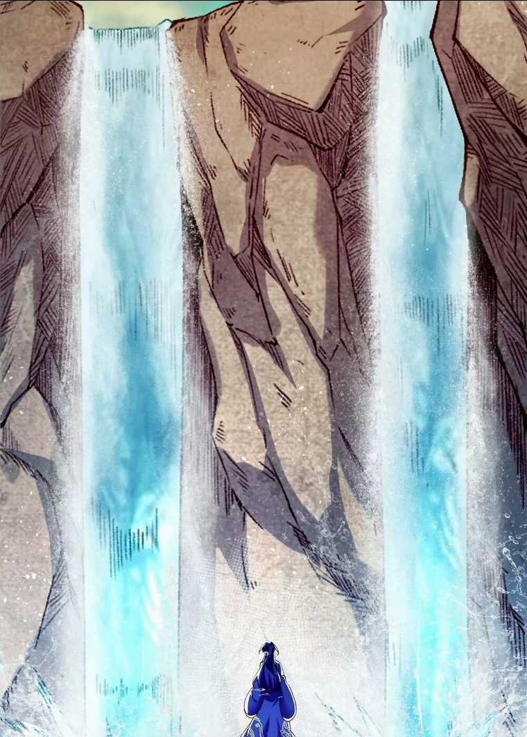 Ngạo Thế Đan Thần - Chapter 8 - Trang 74