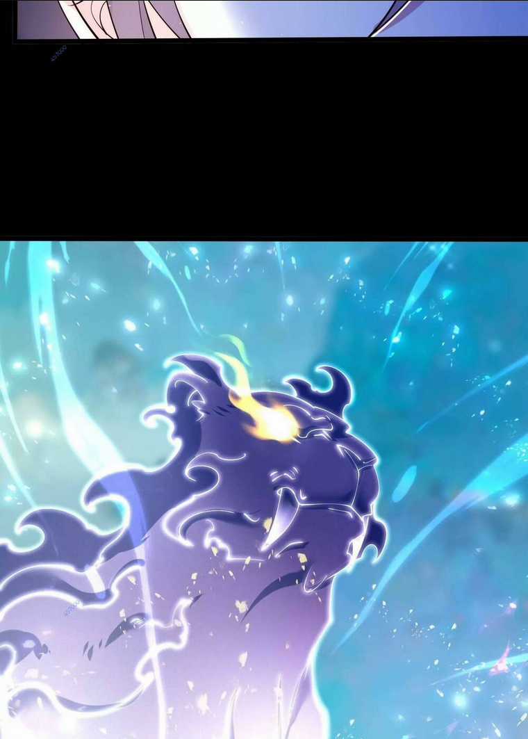 Ngạo Thế Đan Thần - Chapter 8 - Trang 77