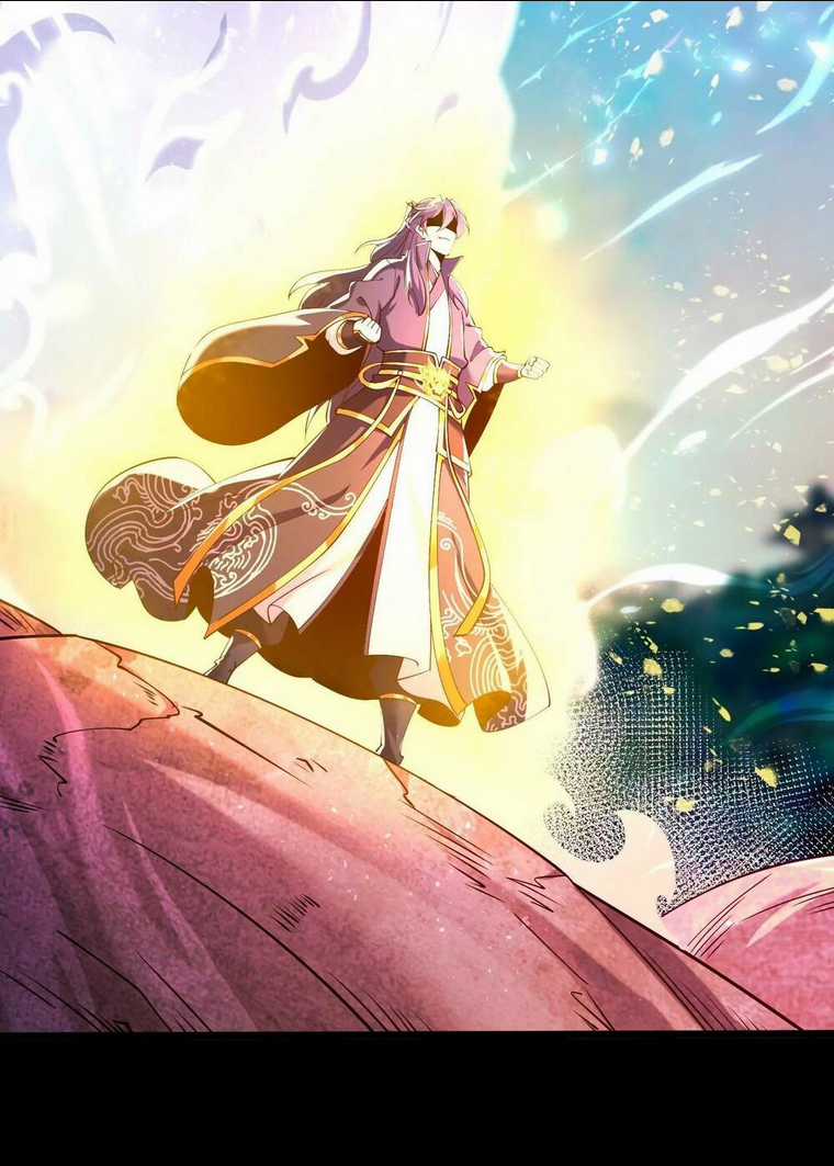 Ngạo Thế Đan Thần - Chapter 8 - Trang 78