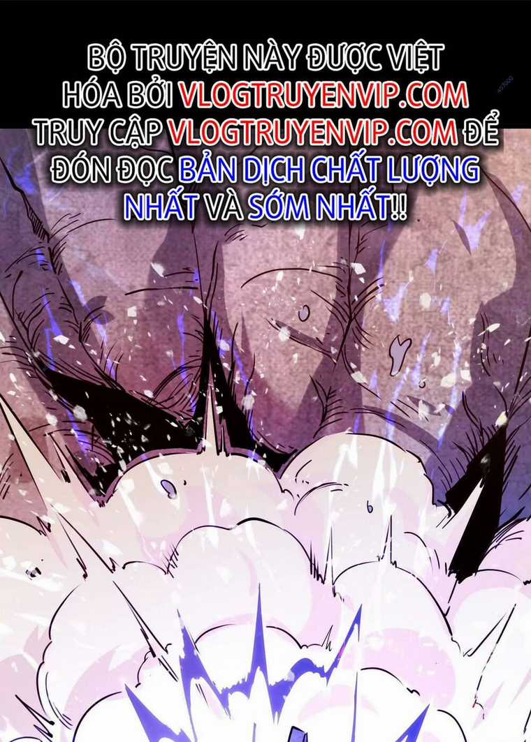 Ngạo Thế Đan Thần - Chapter 8 - Trang 79