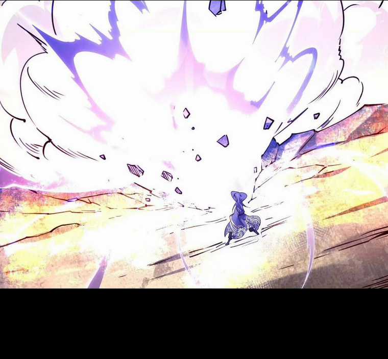 Ngạo Thế Đan Thần - Chapter 8 - Trang 80