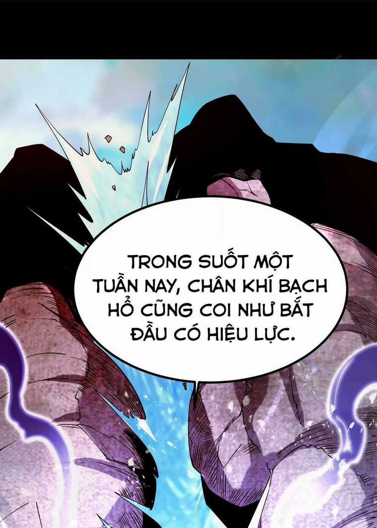 Ngạo Thế Đan Thần - Chapter 8 - Trang 81