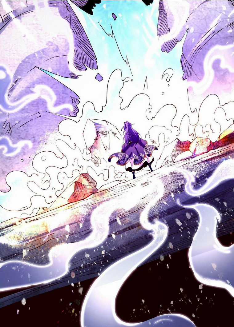 Ngạo Thế Đan Thần - Chapter 8 - Trang 82