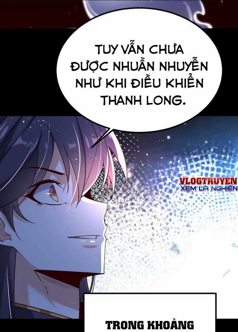 Ngạo Thế Đan Thần - Chapter 8 - Trang 83