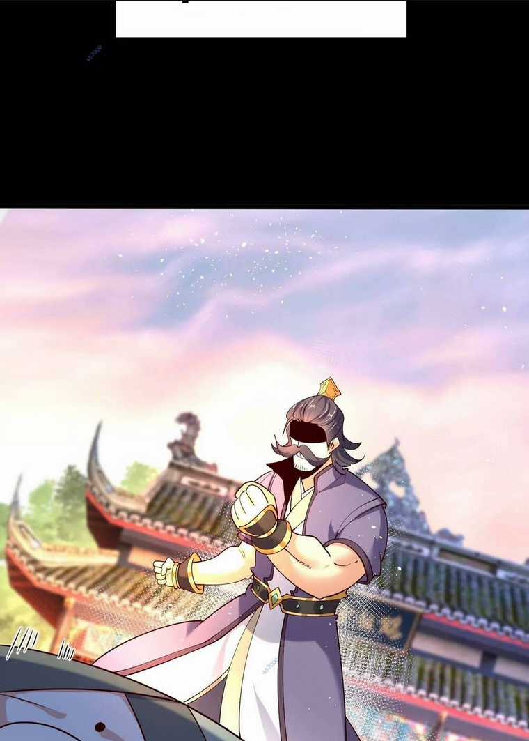 Ngạo Thế Đan Thần - Chapter 8 - Trang 85