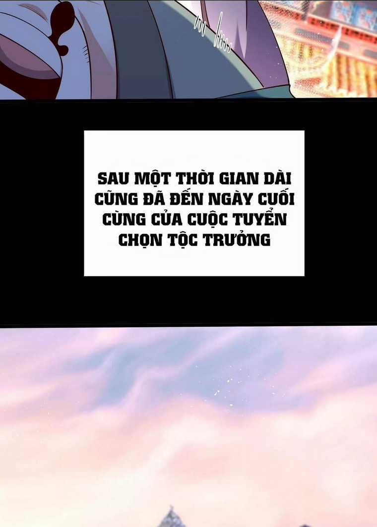Ngạo Thế Đan Thần - Chapter 8 - Trang 86