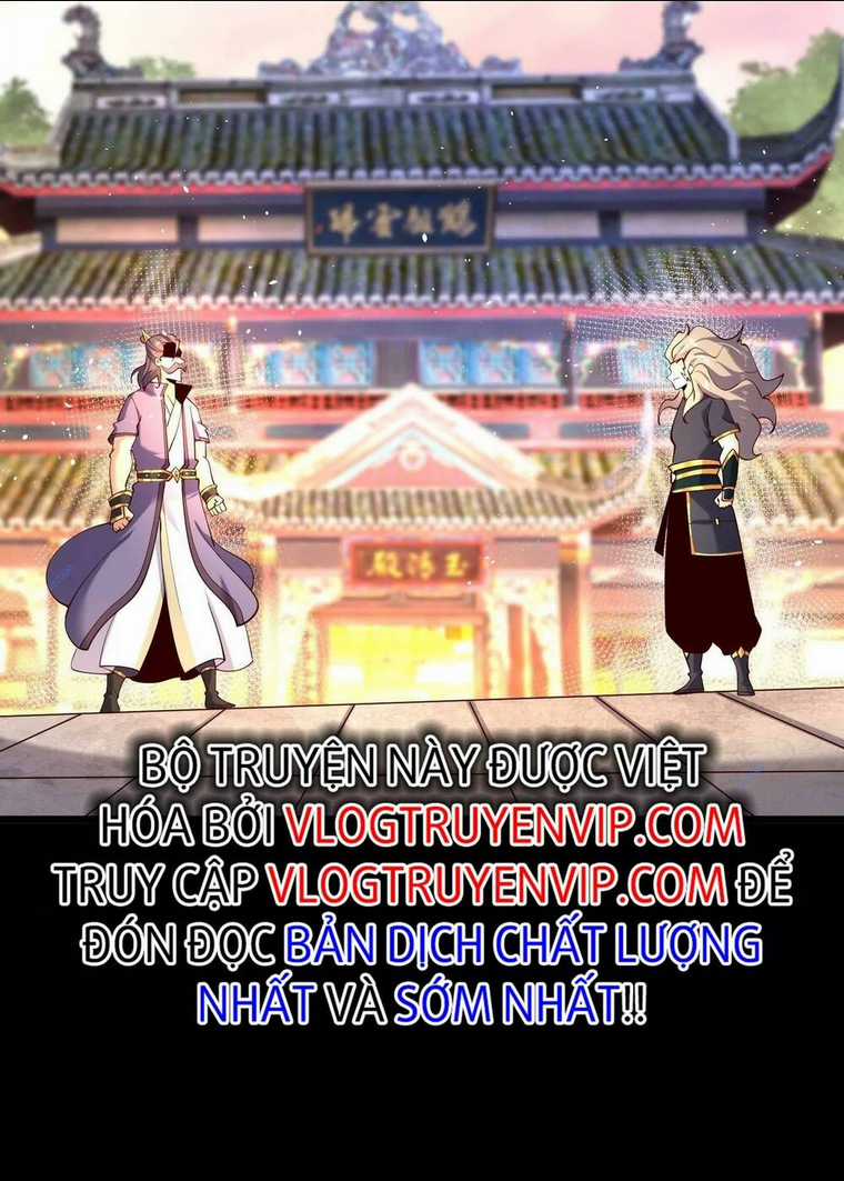 Ngạo Thế Đan Thần - Chapter 8 - Trang 87