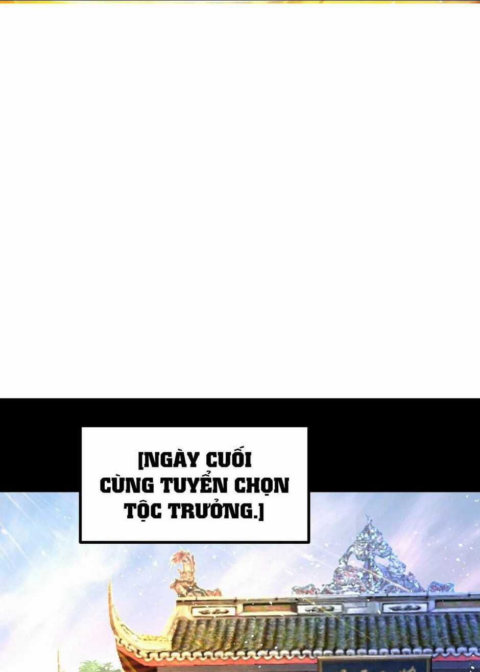 Ngạo Thế Đan Thần - Chapter 9 - Trang 2