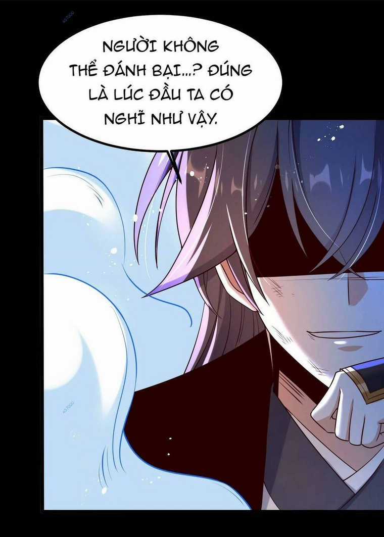 Ngạo Thế Đan Thần - Chapter 9 - Trang 101