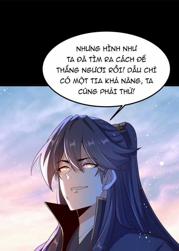 Ngạo Thế Đan Thần - Chapter 9 - Trang 102