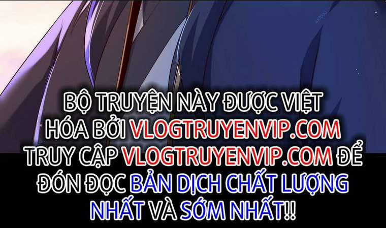 Ngạo Thế Đan Thần - Chapter 9 - Trang 103