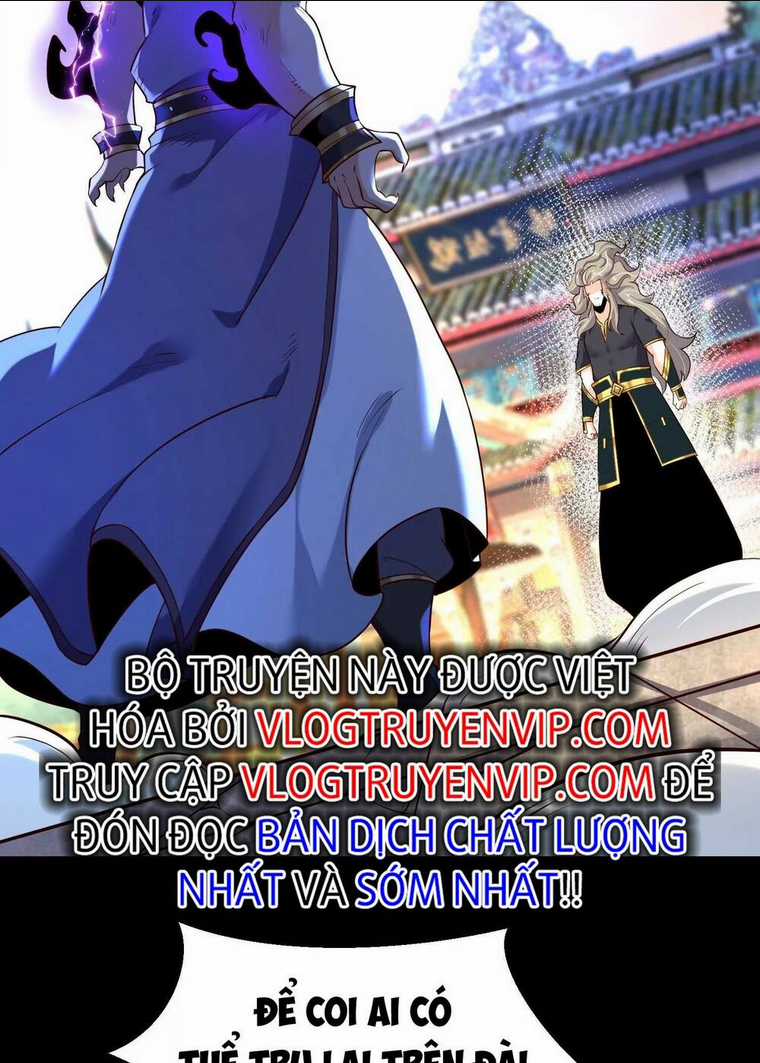 Ngạo Thế Đan Thần - Chapter 9 - Trang 12