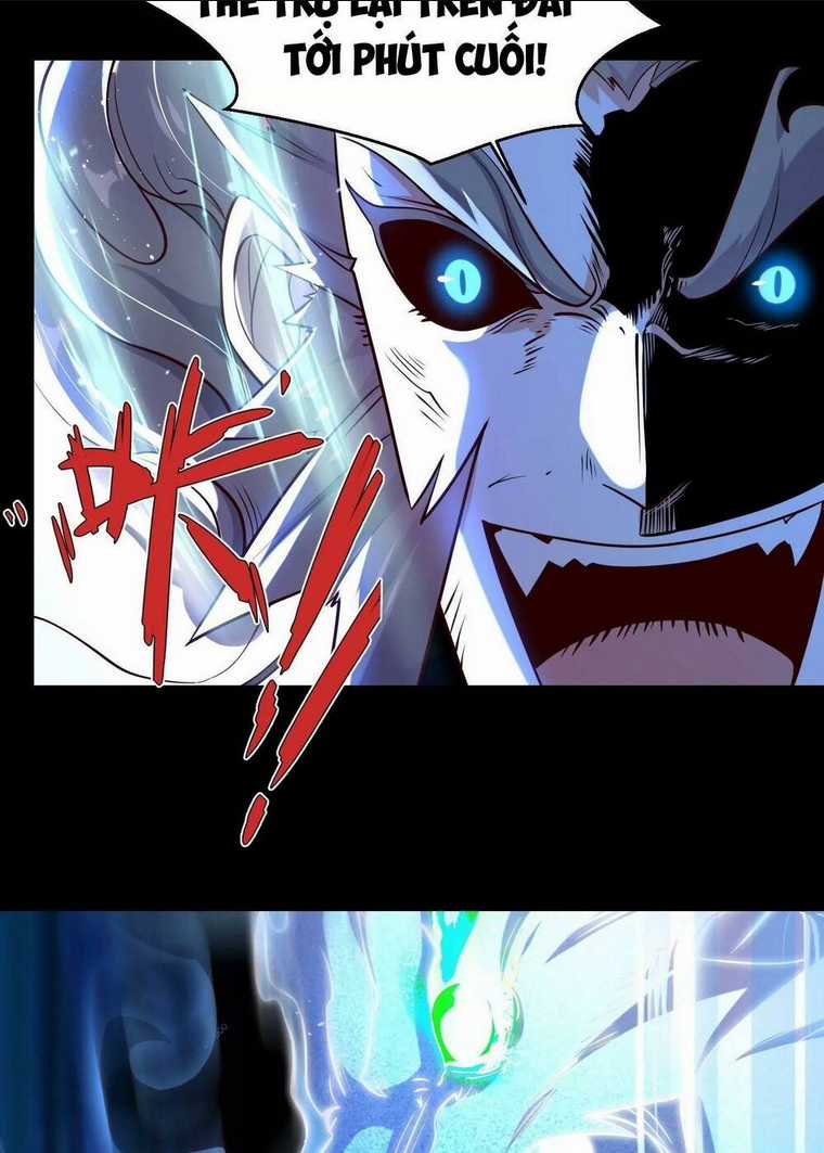 Ngạo Thế Đan Thần - Chapter 9 - Trang 13