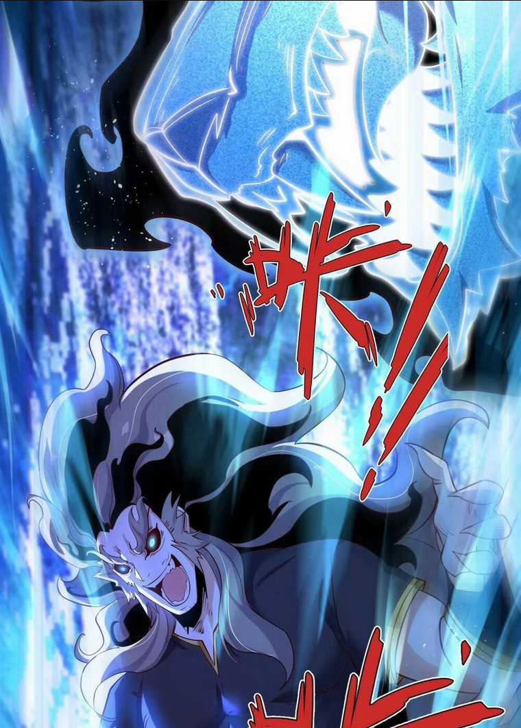 Ngạo Thế Đan Thần - Chapter 9 - Trang 14