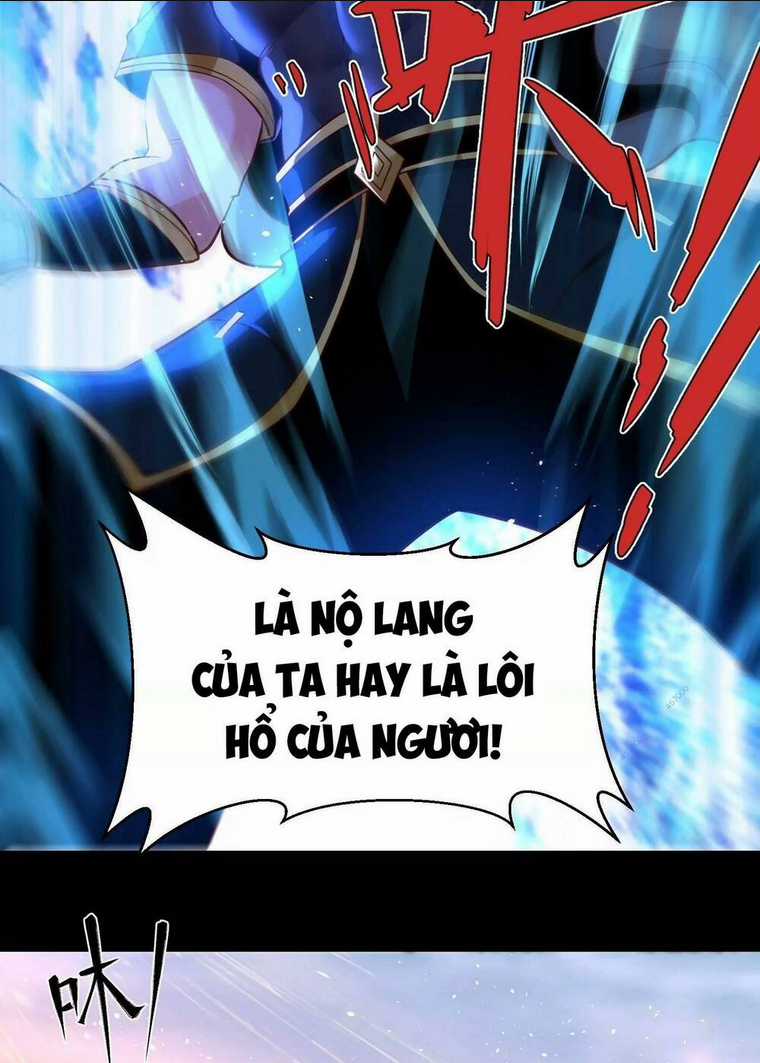 Ngạo Thế Đan Thần - Chapter 9 - Trang 15