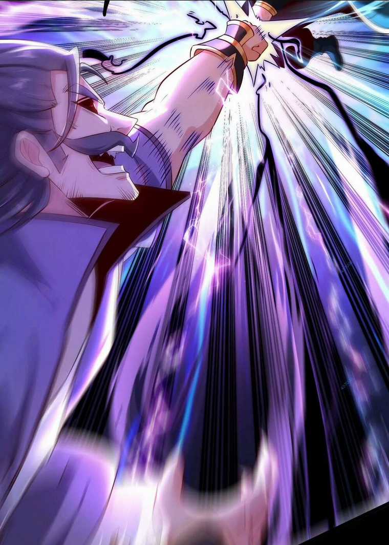 Ngạo Thế Đan Thần - Chapter 9 - Trang 17