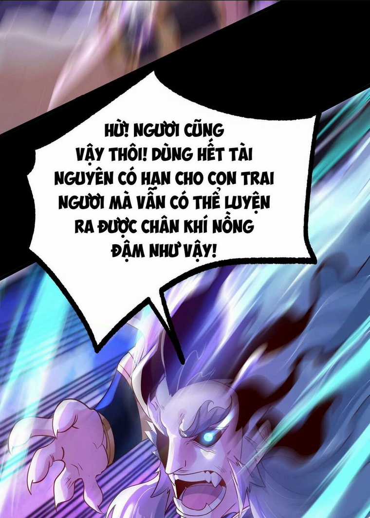 Ngạo Thế Đan Thần - Chapter 9 - Trang 18