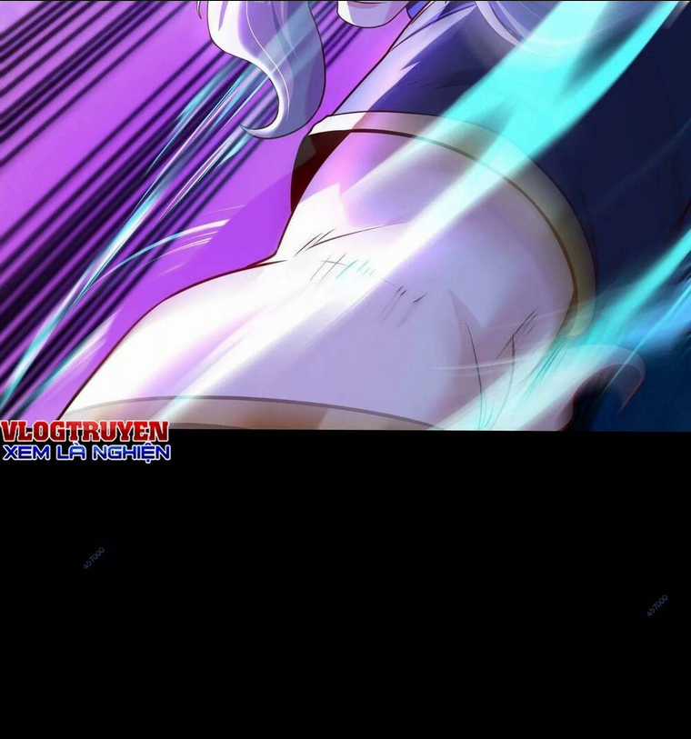 Ngạo Thế Đan Thần - Chapter 9 - Trang 19