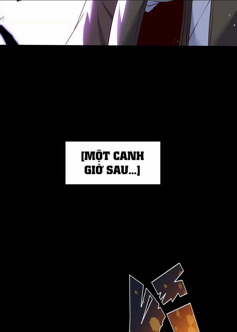 Ngạo Thế Đan Thần - Chapter 9 - Trang 22