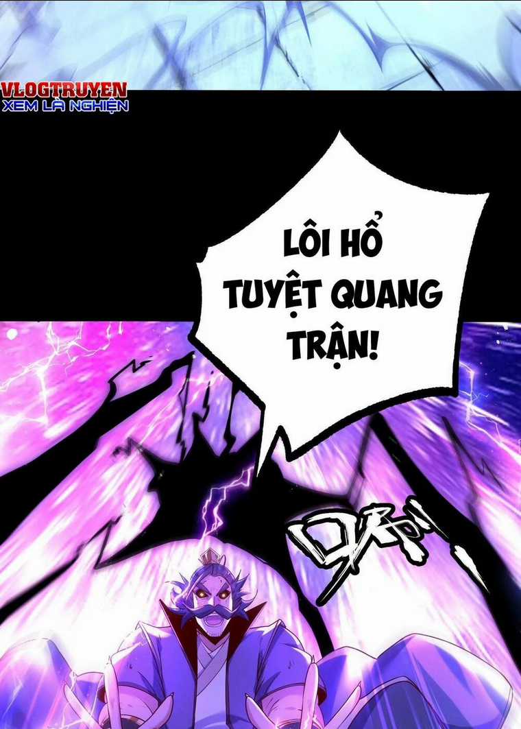Ngạo Thế Đan Thần - Chapter 9 - Trang 24