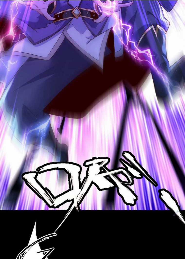 Ngạo Thế Đan Thần - Chapter 9 - Trang 25