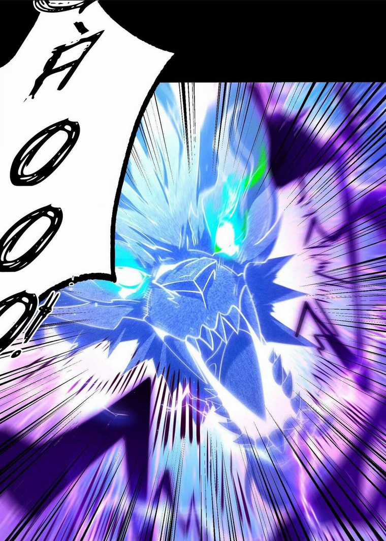 Ngạo Thế Đan Thần - Chapter 9 - Trang 26