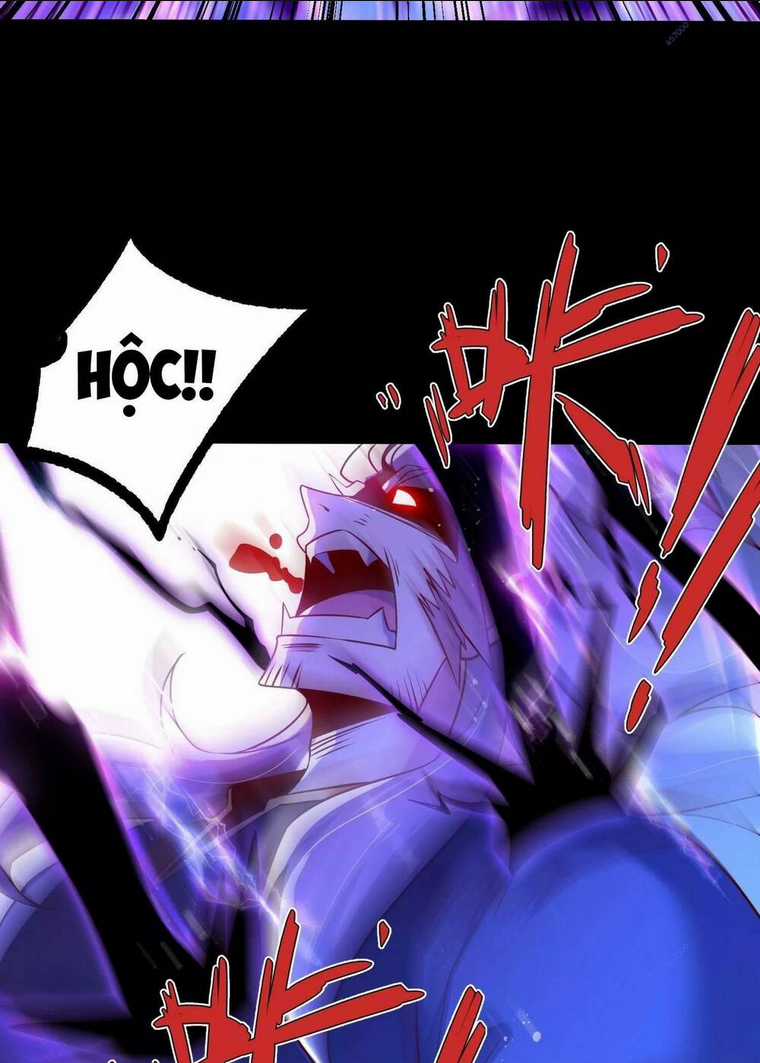 Ngạo Thế Đan Thần - Chapter 9 - Trang 27