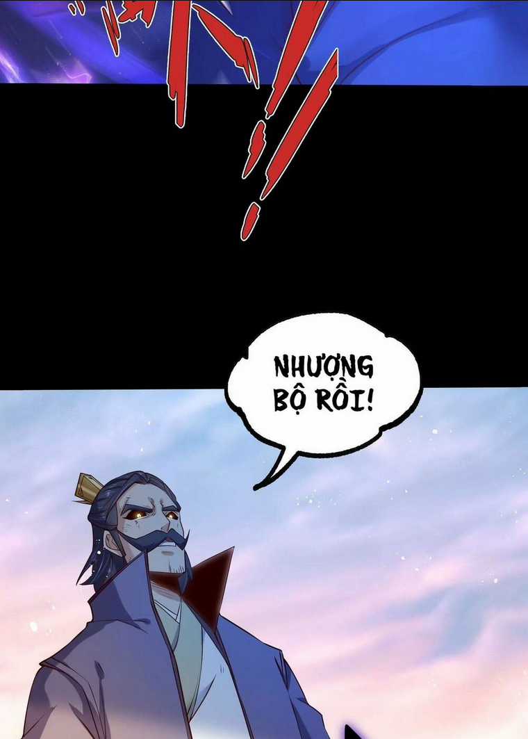 Ngạo Thế Đan Thần - Chapter 9 - Trang 28