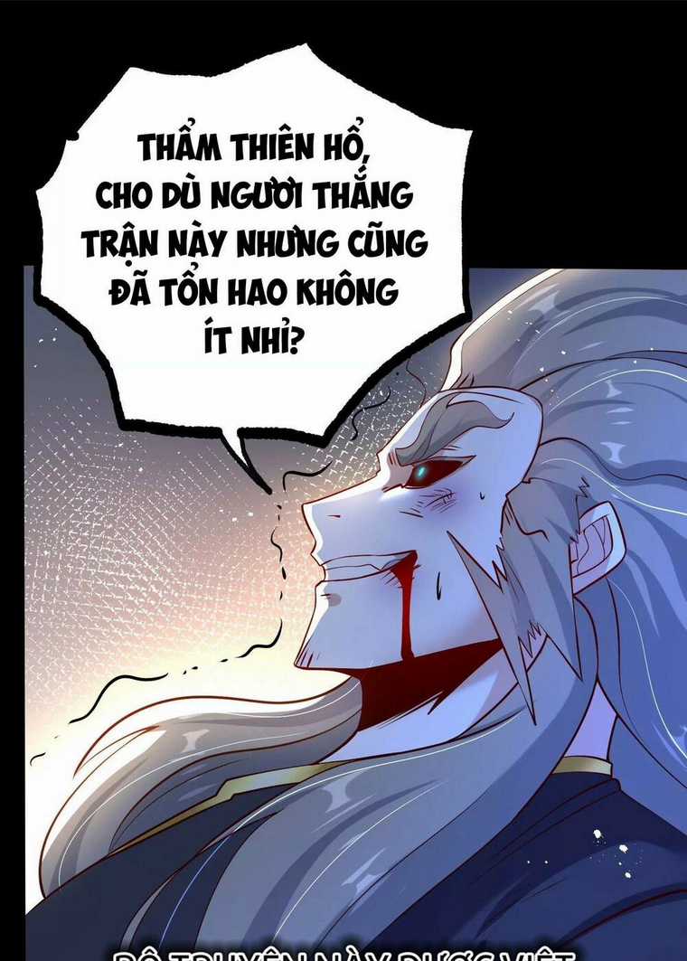 Ngạo Thế Đan Thần - Chapter 9 - Trang 30