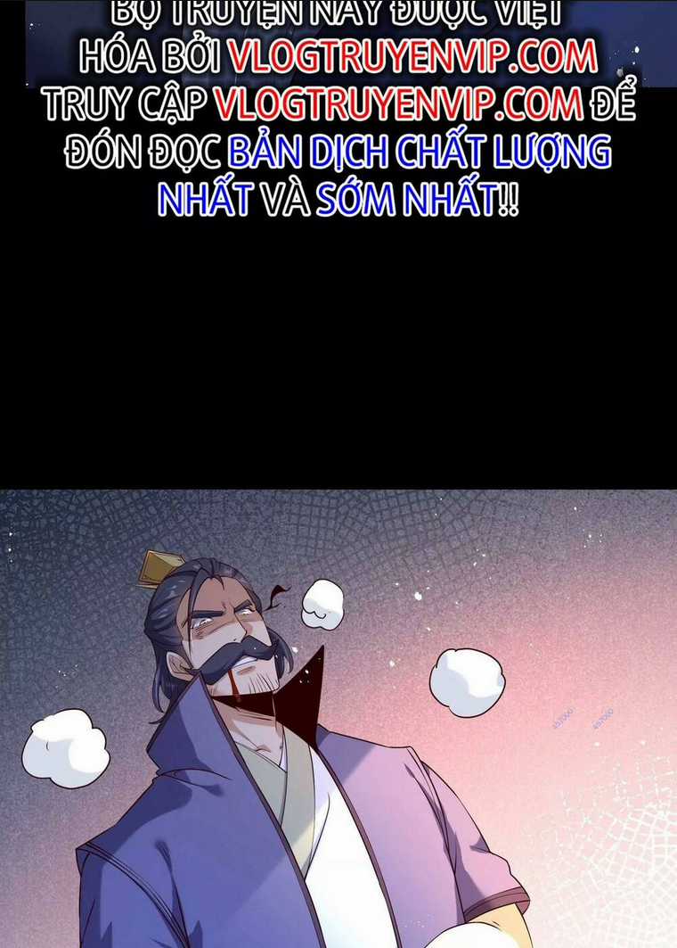 Ngạo Thế Đan Thần - Chapter 9 - Trang 31