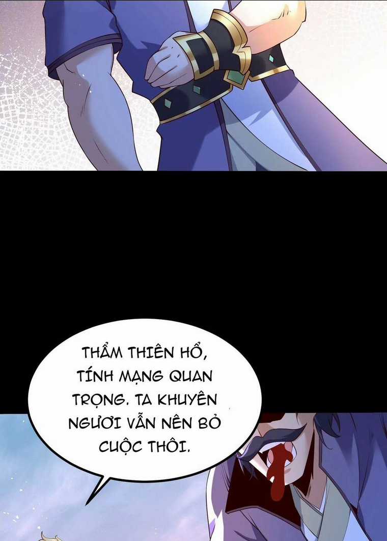 Ngạo Thế Đan Thần - Chapter 9 - Trang 32