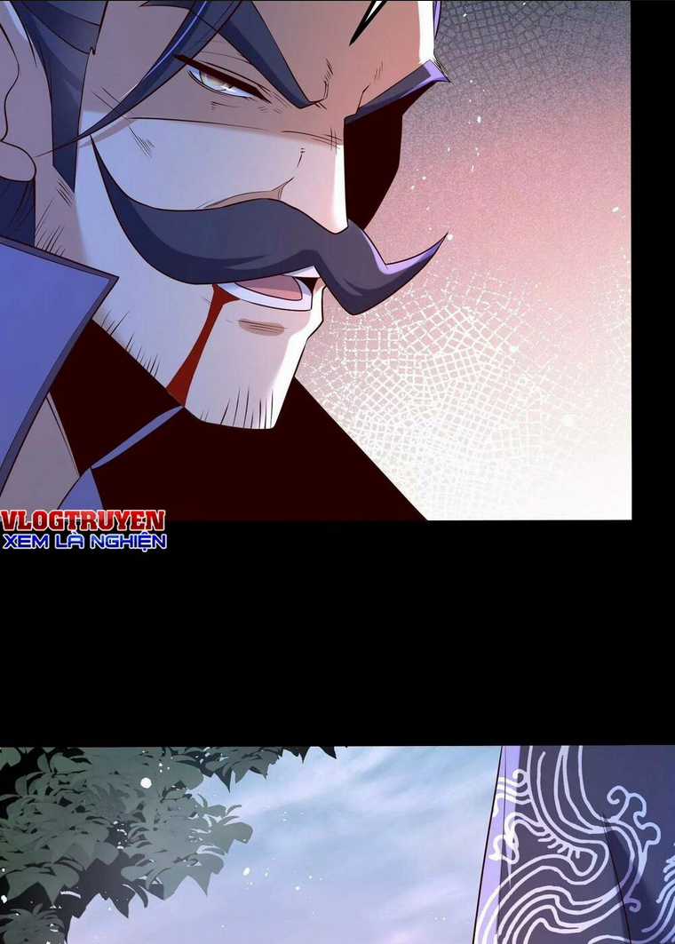 Ngạo Thế Đan Thần - Chapter 9 - Trang 34