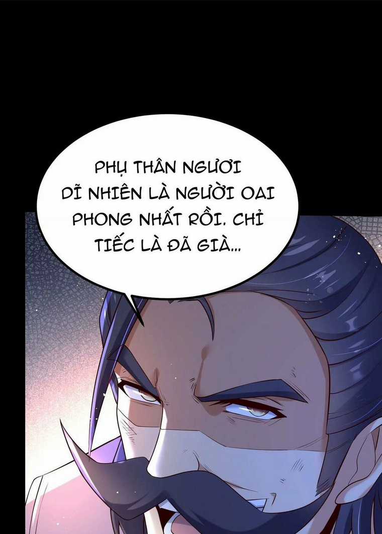 Ngạo Thế Đan Thần - Chapter 9 - Trang 38