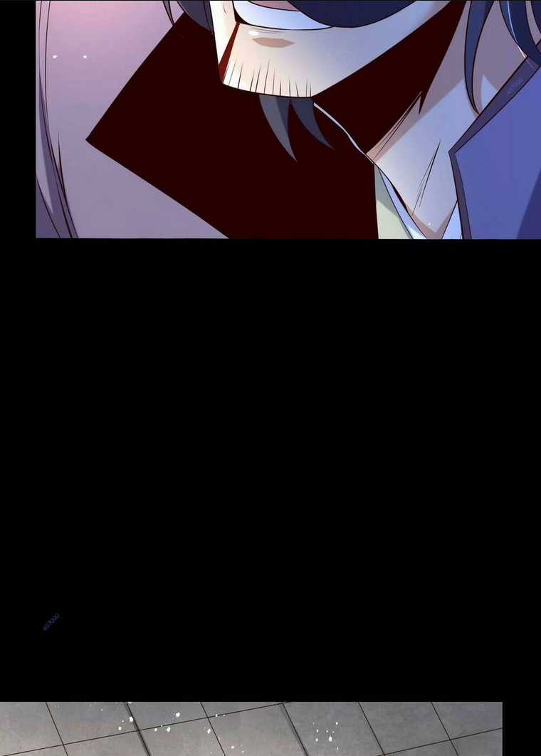 Ngạo Thế Đan Thần - Chapter 9 - Trang 39