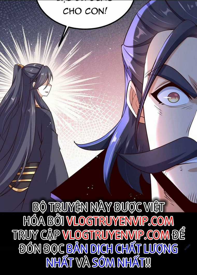 Ngạo Thế Đan Thần - Chapter 9 - Trang 41