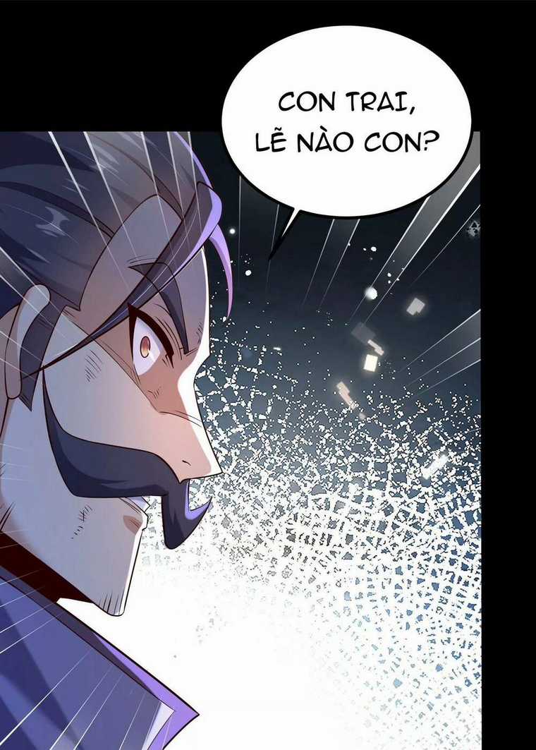 Ngạo Thế Đan Thần - Chapter 9 - Trang 42