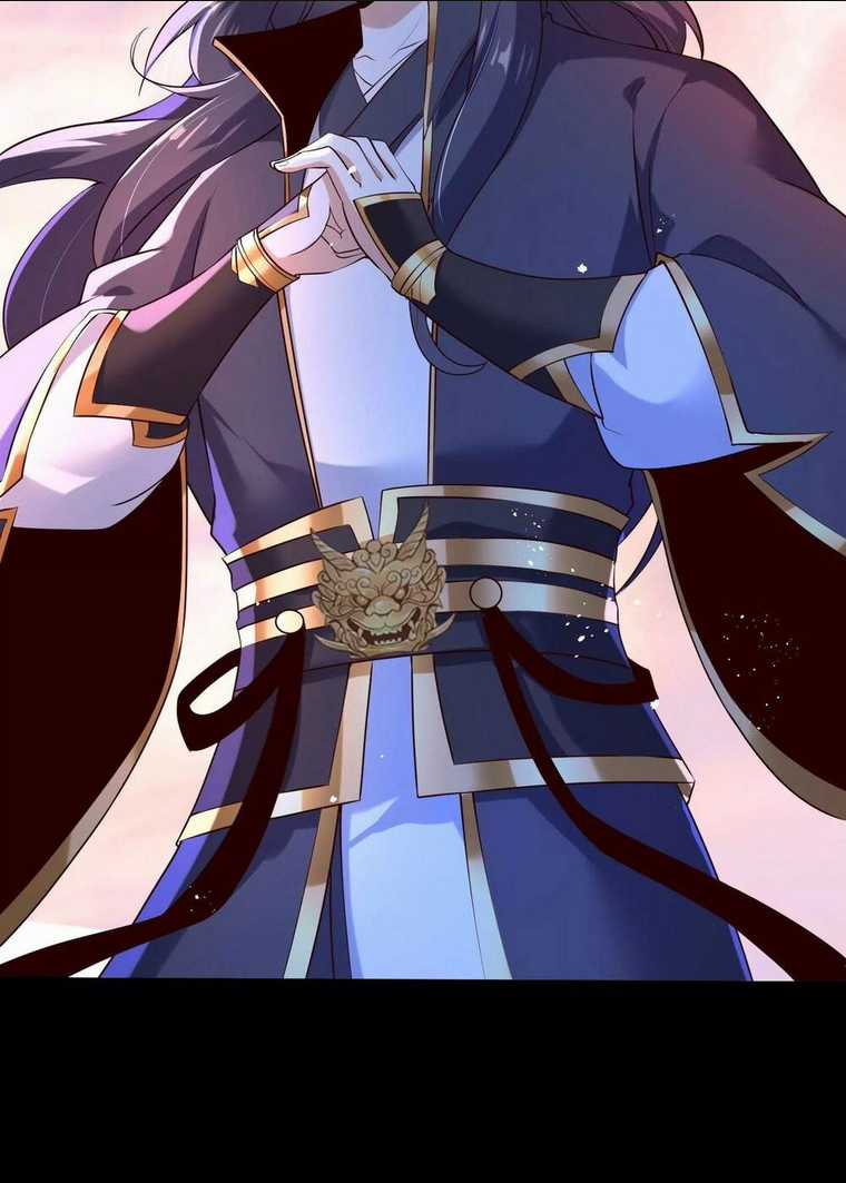 Ngạo Thế Đan Thần - Chapter 9 - Trang 44