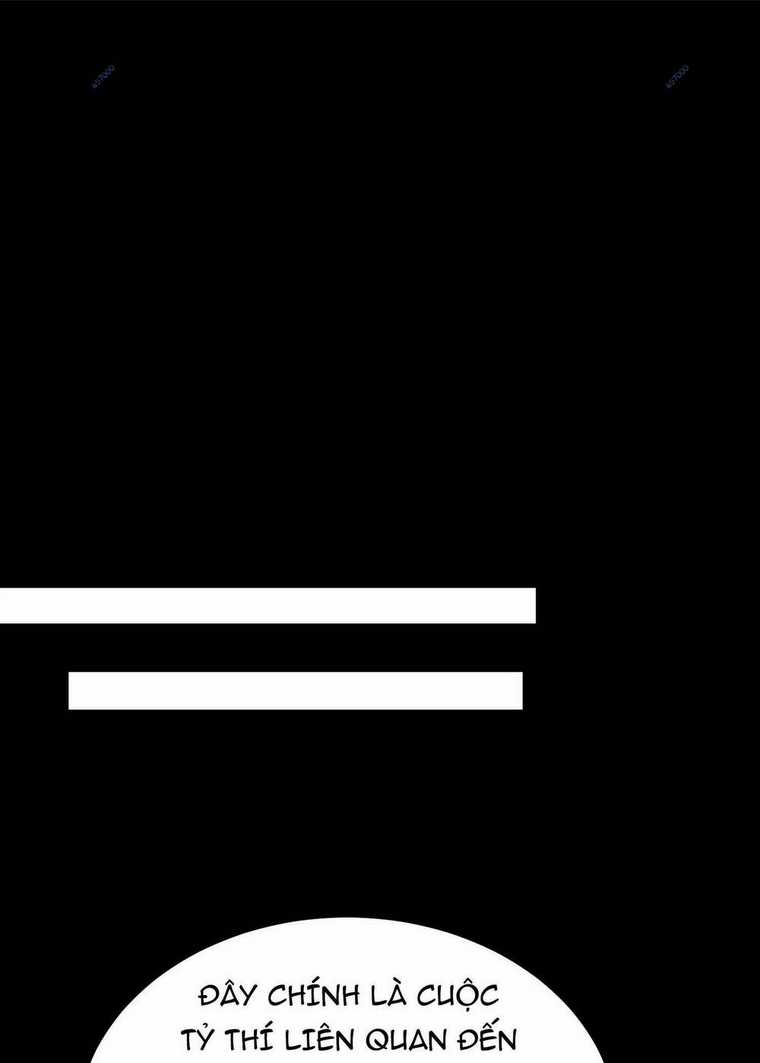 Ngạo Thế Đan Thần - Chapter 9 - Trang 45