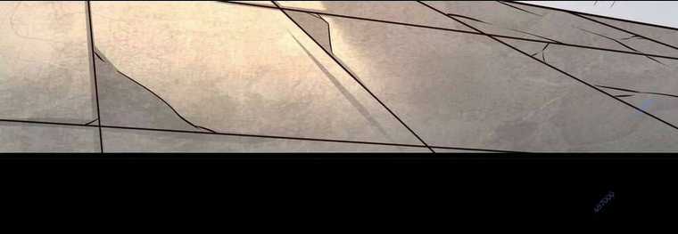 Ngạo Thế Đan Thần - Chapter 9 - Trang 49