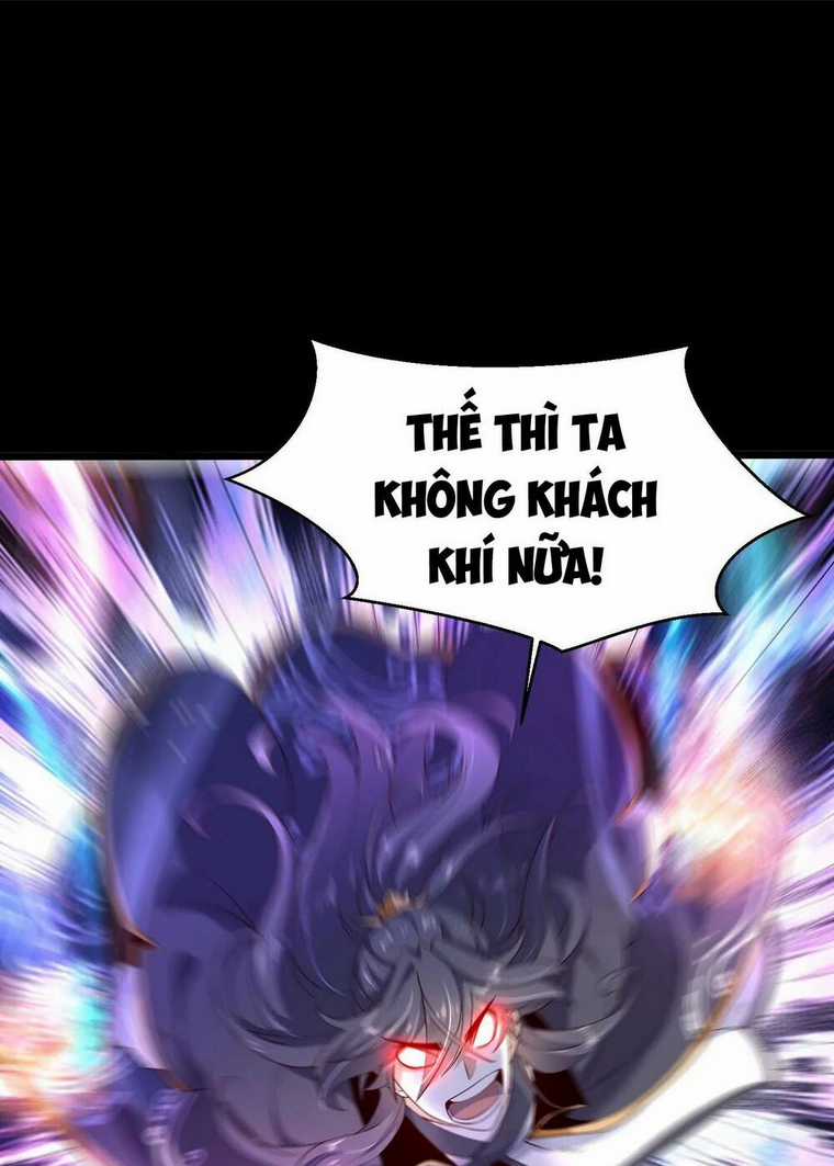 Ngạo Thế Đan Thần - Chapter 9 - Trang 50